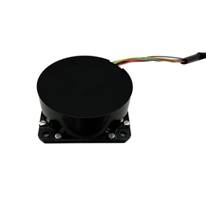 FG-1151-R07